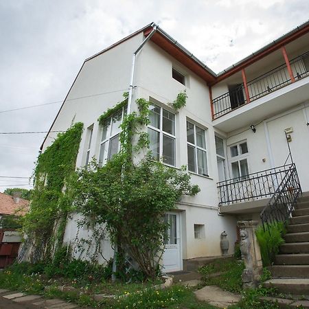 Casa Julia Hotel Odorheiu Secuiesc Ngoại thất bức ảnh