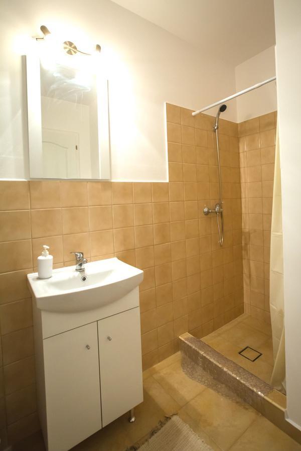 Casa Julia Hotel Odorheiu Secuiesc Ngoại thất bức ảnh