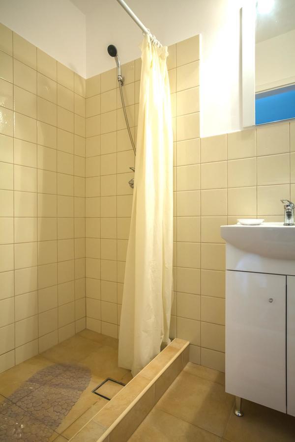 Casa Julia Hotel Odorheiu Secuiesc Phòng bức ảnh